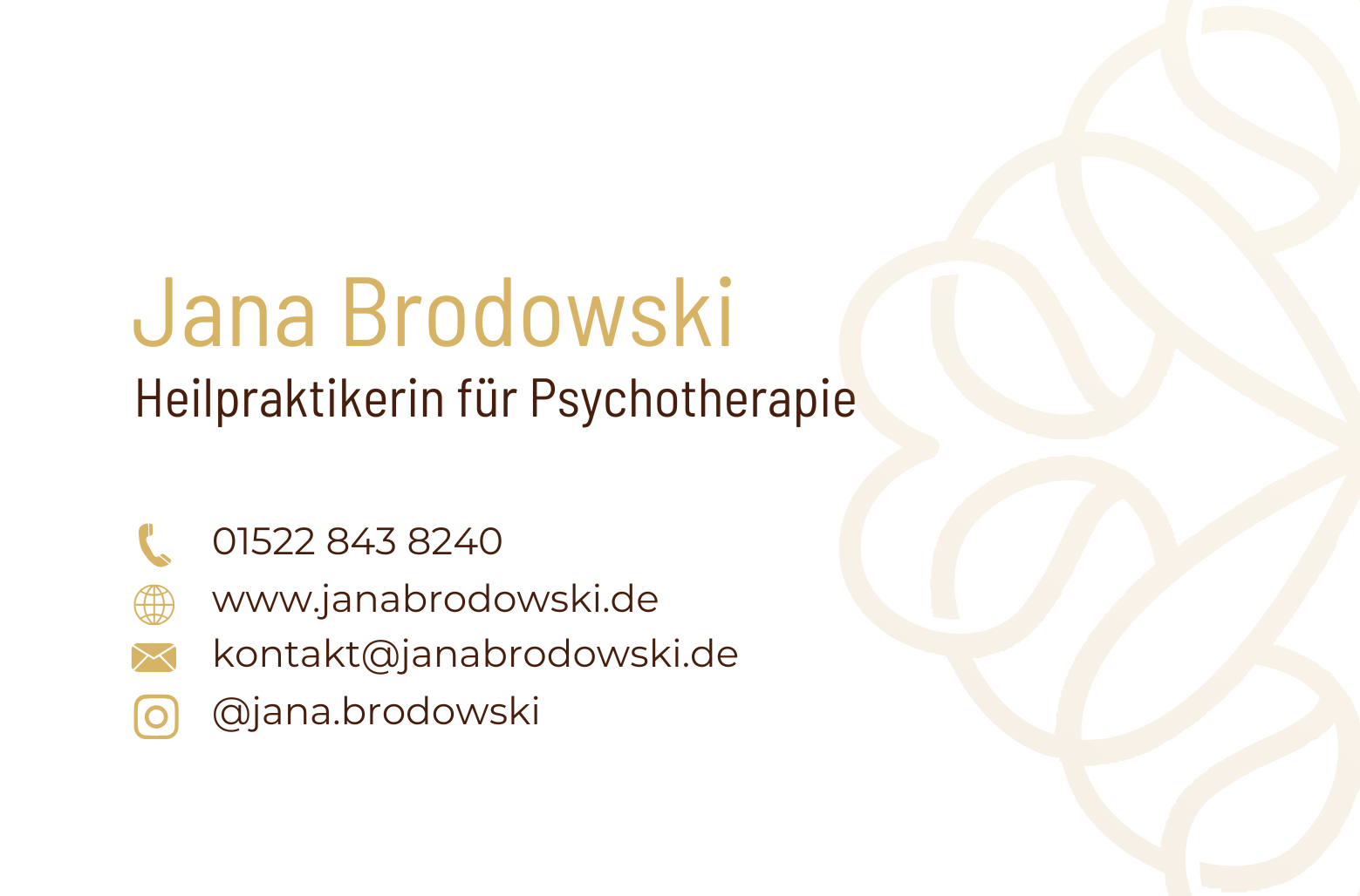 JB_VK.Rückseite JB_VK.Rückseite